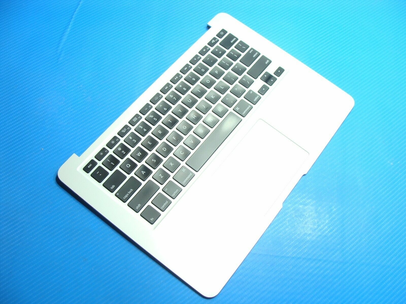 MacBook Air A1466 13