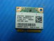 Product image thumbnail 2