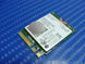 Product image thumbnail 1