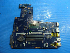 Lenovo 15.6" B50-80 OEM Intel Celeron 3215U 1.7GHZ Motherboard 5B20K84240 AS IS