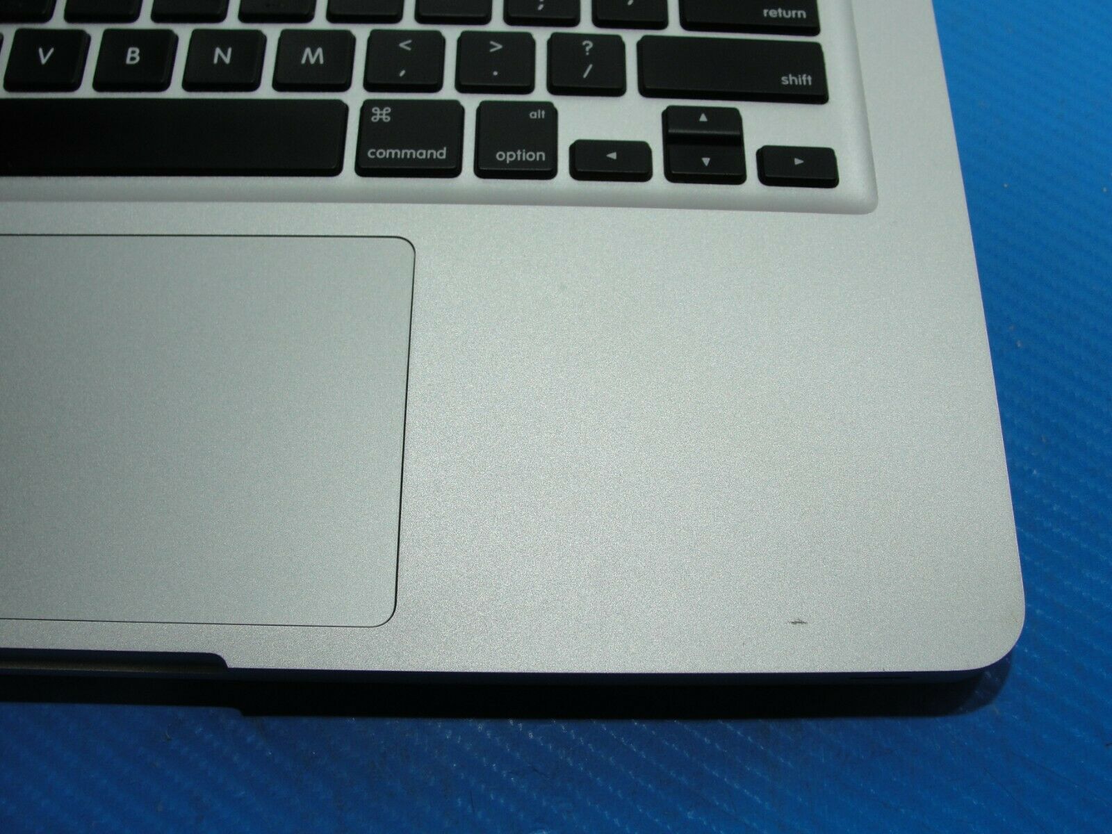 MacBook Pro 13