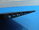 Product image thumbnail 5