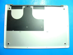 MacBook Pro A1286 15" 2011 MC723LL/A Bottom Case Housing 922-9754 #4 