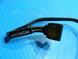Product image thumbnail 3