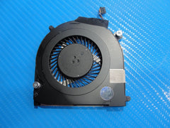 HP Elitebook 840 G1 14" CPU Cooling Fan 6033b0033202 730792-001 