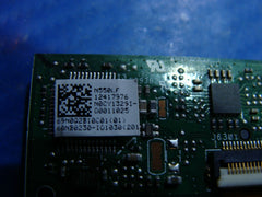 Asus 15.6" Q550LF-BBI7T07 OEM USB Card Reader Board w/Cable 69N0Q2B10C01 GLP* - Laptop Parts - Buy Authentic Computer Parts - Top Seller Ebay