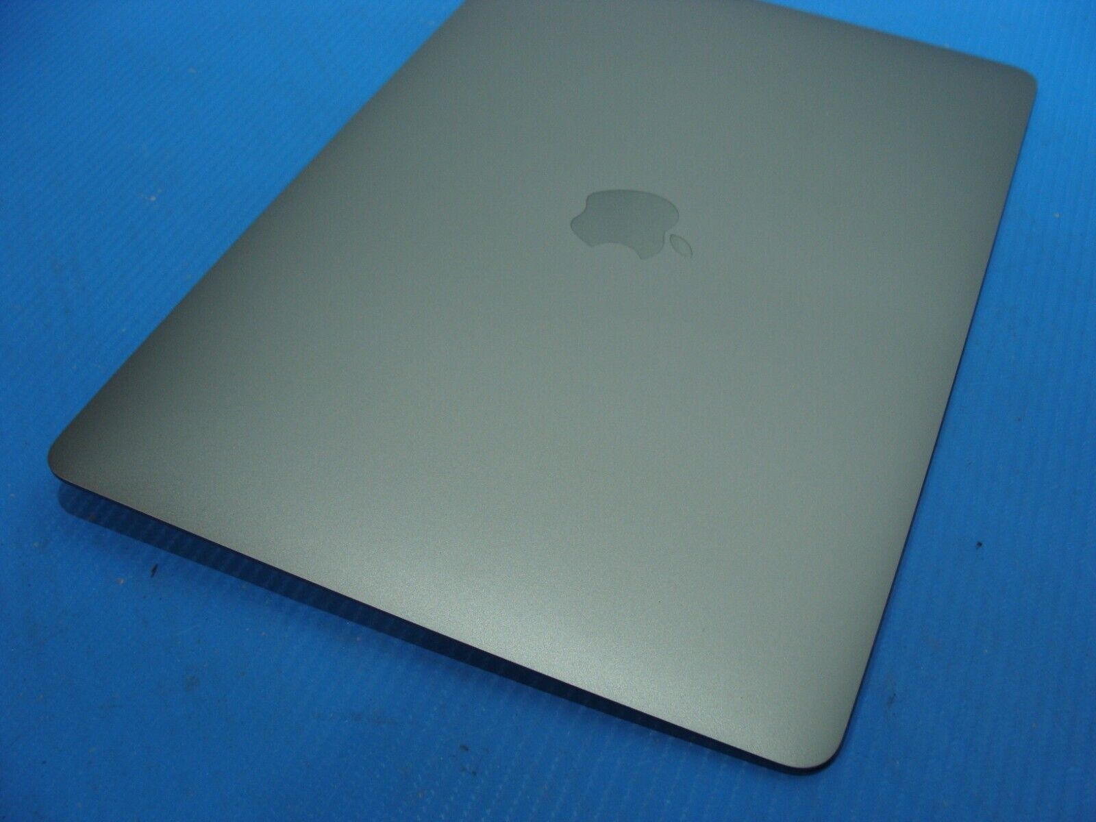 MacBook Pro 13