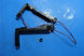 Product image thumbnail 1