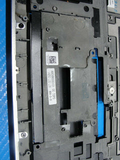 Dell Latitude 12.5" E7240 OEM Laptop Bottom Case Black 132MD Dell