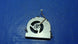 Product image thumbnail 2