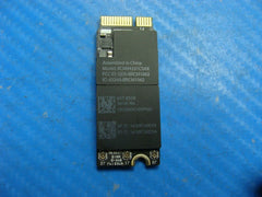 MacBook Pro A1398 15" Mid 2012 MC975LL/A WiFi Wireless Card 661-6534 607-8356 - Laptop Parts - Buy Authentic Computer Parts - Top Seller Ebay