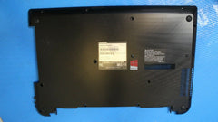 Toshiba Satellite 15.6" C55-B5202 Bottom Case Base Cover K000888970 AP15H000600 Toshiba