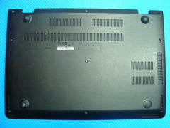 Lenovo ThinkPad 13 2nd Gen 20J1 13.3" Genuine Bottom Case Black 34PS8BALV40 "A" - Laptop Parts - Buy Authentic Computer Parts - Top Seller Ebay