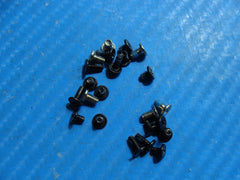 Dell Latitude 7490 14" Genuine Laptop Screw Set Screws for Repair ScrewSet