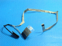 Dell Latitude E5450 14" Genuine Laptop LCD Video Cable 8R03V DC02C00A500 - Laptop Parts - Buy Authentic Computer Parts - Top Seller Ebay