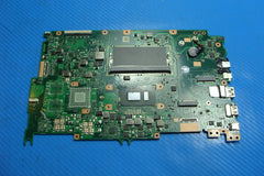 Asus Q505UA-BI5T7 15.6" Genuine Laptop i5-8250u 8Gb Motherboard NB0G40-MB3000