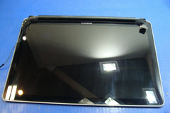 MacBook Pro 15" A1286 Late 2011 MD322LL/A OEM Glossy LCD Screen Display 661-5847