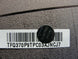 Product image thumbnail 10