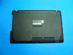 Asus X550ZE-DB10 15.6" Genuine Bottom Base Case Cover 13N0-PPA0701 Grd A - Laptop Parts - Buy Authentic Computer Parts - Top Seller Ebay