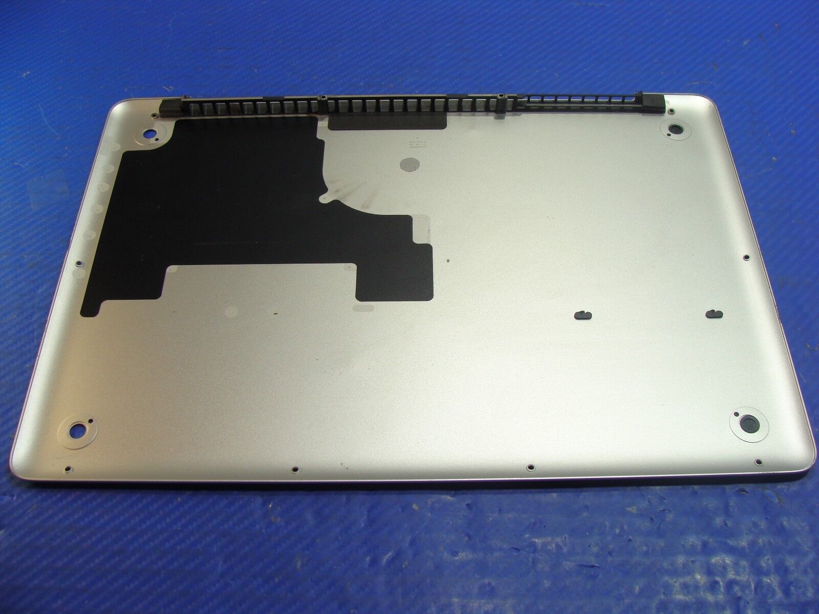 MacBook Pro A1278 13