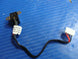Product image thumbnail 2