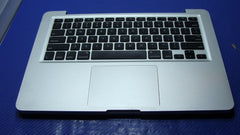 MacBook Pro 13 A1278 Mid 2009 MB990LL Top Case w/BL Keyboard TrackPad 661-5233