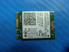 HP Envy 15-q493cl 15.6" Genuine WiFi Wireless Card 3165NGW 806723-001 - Laptop Parts - Buy Authentic Computer Parts - Top Seller Ebay