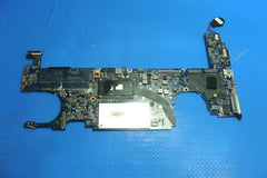 HP EliteBook Folio 14" 1040 G3  i5-6300u  2.4 Ghz Motherboard 844416-601 - Laptop Parts - Buy Authentic Computer Parts - Top Seller Ebay