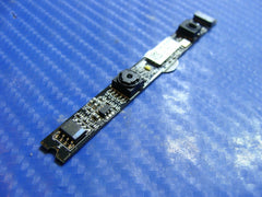 HP Pavilion DM4-1265DX 14" Genuine Laptop Webcam Camera Board CNMU183ASA HP