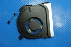 HP ProBook 450 G7 15.6" Genuine Laptop CPU Cooling Fan l47695-001 47x8kfatp103 