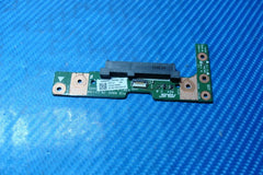 Asus Q301LA-BHI5T02 13.3" Hard Drive Connector Board 60NB02Y0-HD1050-220 ER* - Laptop Parts - Buy Authentic Computer Parts - Top Seller Ebay