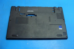 Lenovo ThinkPad 12.5" X250 Genuine Laptop Bottom Base Case scb0A45708 