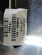 Product image thumbnail 6
