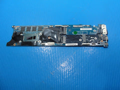 Lenovo ThinkPad X1 Carbon 2nd Gen i7-4600U 2.1GHz 8GB Motherboard 48.4LY07.021