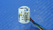 Product image thumbnail 4
