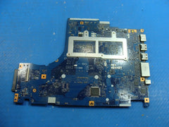 Lenovo Legion 15.6" Y520-15IKBN 80WK OEM i7-7700HQ 2.8GHz Motherboard 5B20N00215