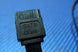 Product image thumbnail 3