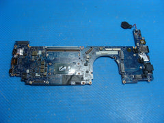 Dell Latitude 7290 12.5" Genuine Intel i7-8650U 1.9 GHz Motherboard NRD3W - Laptop Parts - Buy Authentic Computer Parts - Top Seller Ebay