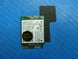 Product image thumbnail 1