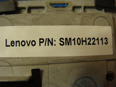 Lenovo ThinkPad T460s 14" Genuine Palmrest w/Touchpad SM10H22113
