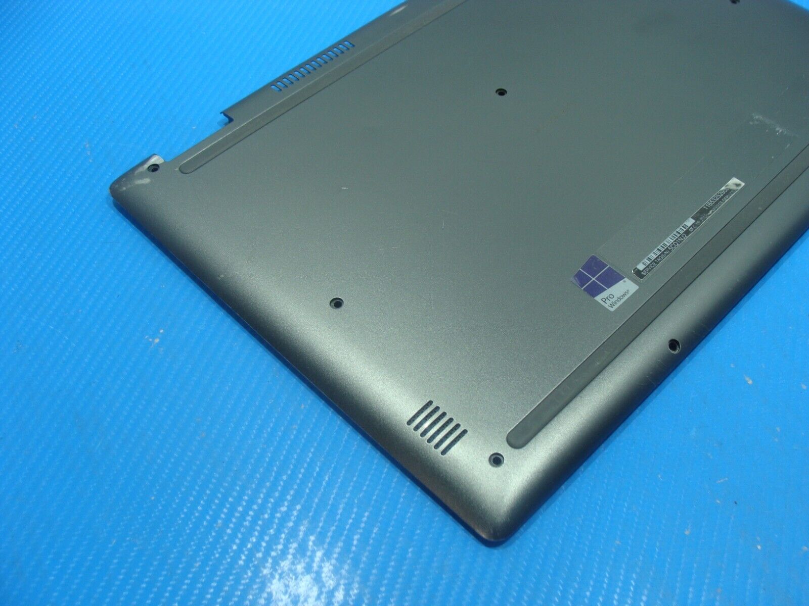 Dell Latitude 3379 13.3