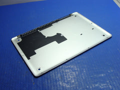 MacBook Pro A1278 13" Early 2011 MC700LL/A Bottom Case Housing 922-9447