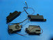 Product image thumbnail 1