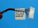 Product image thumbnail 4