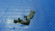 Product image thumbnail 1