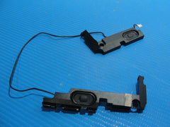 Dell Inspiron 11-3153 11.6" Genuine Left & Right Speaker Set 702FF - Laptop Parts - Buy Authentic Computer Parts - Top Seller Ebay