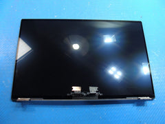 Dell XPS 13 9300 13.4 FHD+ LCD Glossy Touch Screen Complete Assembly