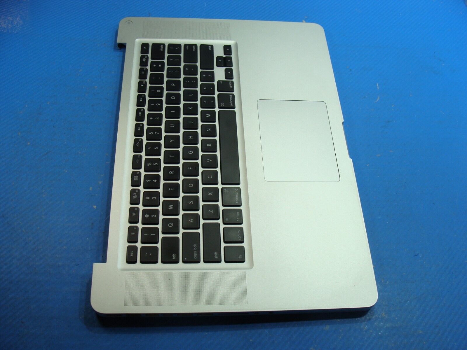 MacBook Pro 15