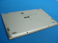 Lenovo Yoga 11.6" 700-11ISK Genuine Bottom Base Case Cover AP19O000340 - Laptop Parts - Buy Authentic Computer Parts - Top Seller Ebay