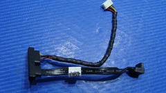 Dell Inspiron One 2330 23" OEM SATA Hard Drive Connector w/Cable P13MH ER* - Laptop Parts - Buy Authentic Computer Parts - Top Seller Ebay